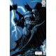 Absolute Batman #1 Cover C Jim Lee Card Stock Variant