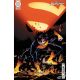 Absolute Superman #1 Cover B Wes Craig Card Stock Variant