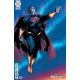 Absolute Superman #1 Cover C Jim Lee Card Stock Variant