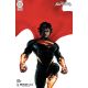 Absolute Superman #1 Cover D Clayton Crain Card Stock Variant