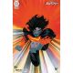 Absolute Superman #1 Cover F 1:25 Matteo Scalera Card Stock Variant