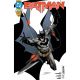 Batman #153