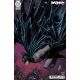 Batman #153 Cover C David Nakayama Card Stock Variant