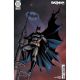 Batman #154 Cover D 1:25 Nicola Scott Card Stock Variant