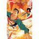 Superman #19 Cover B Simone Di Meo Card Stock Variant