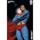 Superman #19 Cover G 1:25 Ben Oliver Card Stock Variant