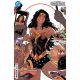 Wonder Woman Uncovered #1 Cover C Jeff Spokes Variant