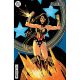 Wonder Woman Uncovered #1 Cover E 1:25 Dani Variant