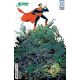 Action Comics #1070 Cover B Wes Craig Card Stock Variant