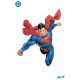 Action Comics #1070 Cover E Daniel Sampere All In Foil Variant