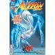 Action Comics #1071