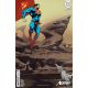 Action Comics #1071 Cover C Stevan Subic Card Stock Variant