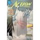 Action Comics #1072