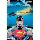 Action Comics #1072 Cover B Wes Craig Card Stock Variant