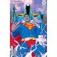 Action Comics #1072 Cover D 1:25 Mark Spears Card Stock Variant