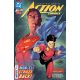 Action Comics #1073