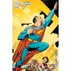 Action Comics #1073 Cover B Wes Craig Card Stock Variant