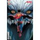 Action Comics #1073 Cover C Ibrahim Moustafa Card Stock Variant