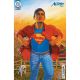 Action Comics #1073 Cover D 1:25 Mark Spears Card Stock Variant