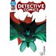 Detective Comics #1090