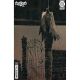 Detective Comics #1090 Cover F 1:25 Ashley Wood Card Stock Variant