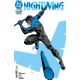 Nightwing #119