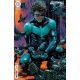 Nightwing #119 Cover B Dan Panosian Card Stock Variant