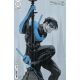 Nightwing #119 Cover C Gleb Melnikov Card Stock Variant