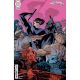 Nightwing #119 Cover F 1:25 Ethan Young Card Stock Variant