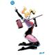 Harley Quinn #44 Cover E Daniel Sampere All In Foil Variant