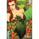 Poison Ivy #26 Cover B Jenny Frison Card Stock Variant