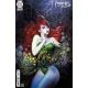 Poison Ivy #26 Cover C Noobovich Card Stock Variant