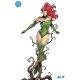 Poison Ivy #26 Cover E Daniel Sampere All In Foil Variant