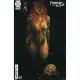 Poison Ivy #26 Cover F 1:25 Sebastian Fiumara Card Stock Variant