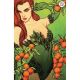 Poison Ivy #26 Cover G 1:50 Jenny Frison Card Stock Variant