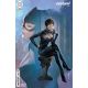 Catwoman #69 Cover C Homare Card Stock Variant