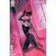 Catwoman #69 Cover E 1:25 Noobovich Card Stock Variant