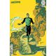 Green Lantern #16 Cover B Chris Samnee Card Stock Variant