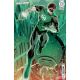 Green Lantern #16 Cover C John Timms Card Stock Variant