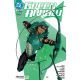 Green Arrow #17