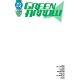 Green Arrow #17 Cover D Blank Card Stock Variant