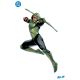 Green Arrow #17 Cover E Daniel Sampere All In Foil Variant