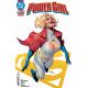 Power Girl #14