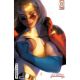 Power Girl #14 Cover B Miguel Mercado Card Stock Variant