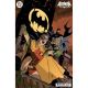 Batman And Robin Year One #1 Cover E 1:50 Lee Weeks Variant