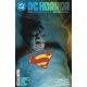 DC Horror Presents #1