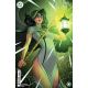 Green Lantern Dark #1 Cover C David Nakayama Card Stock Variant