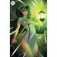 Green Lantern Dark #1 Cover F 1:50 David Nakayama Card Stock Variant