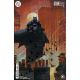 Batman Gotham By Gaslight The Kryptonian Age #5 Cover C Maleev