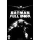 Batman Full Moon #1